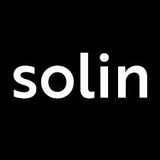 Solin Satisfaction