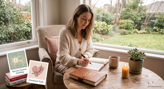 Can Cultivating Gratitude be a Superpower?