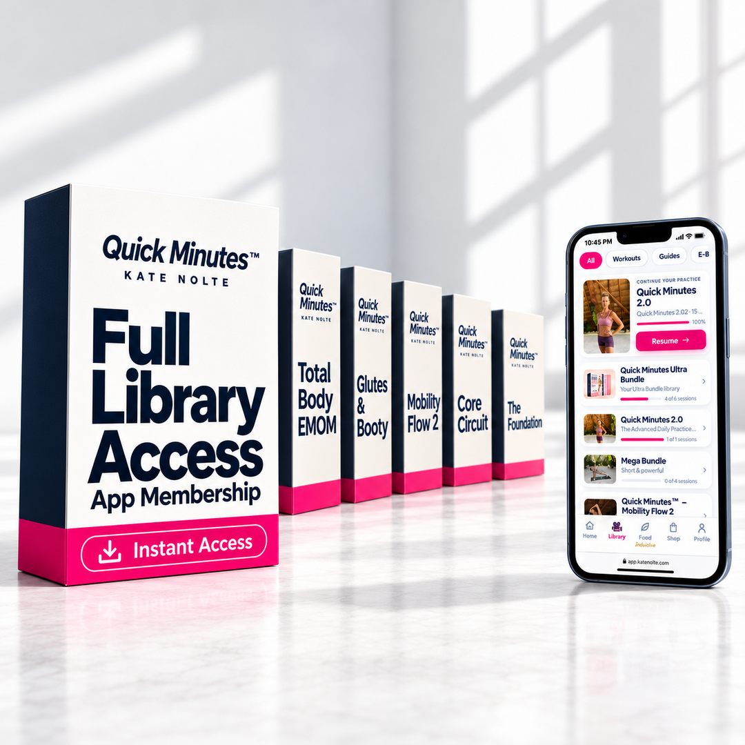 Library Member Acces