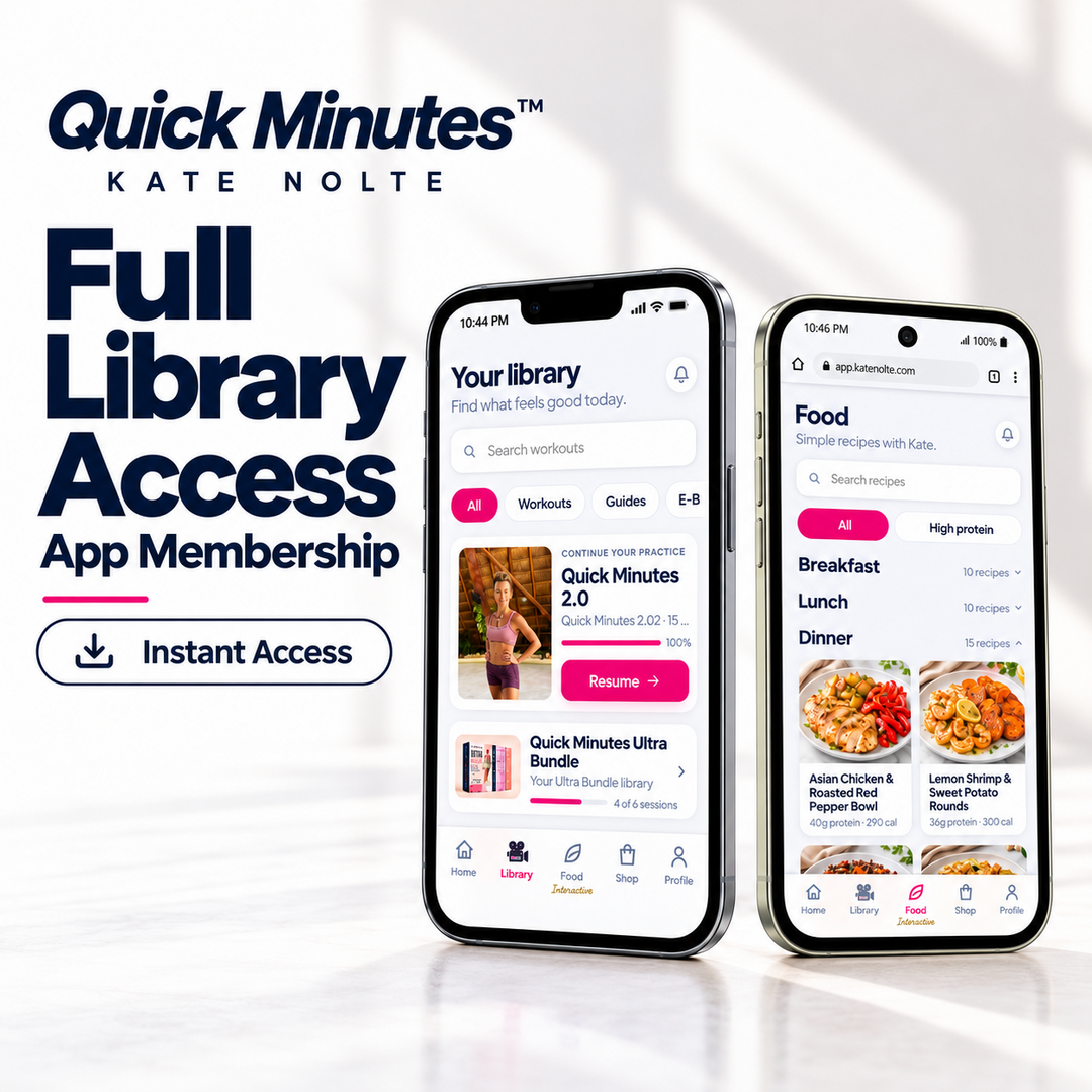 Library Member Acces