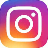 Instagram community